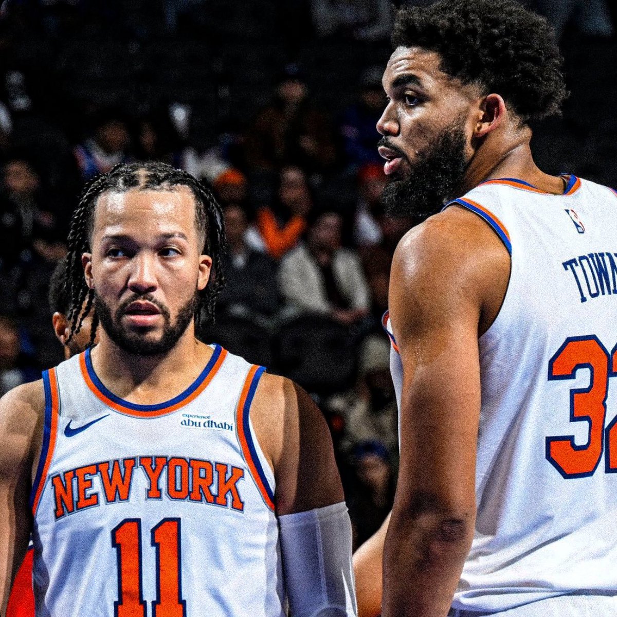 Hoop Central tweet media