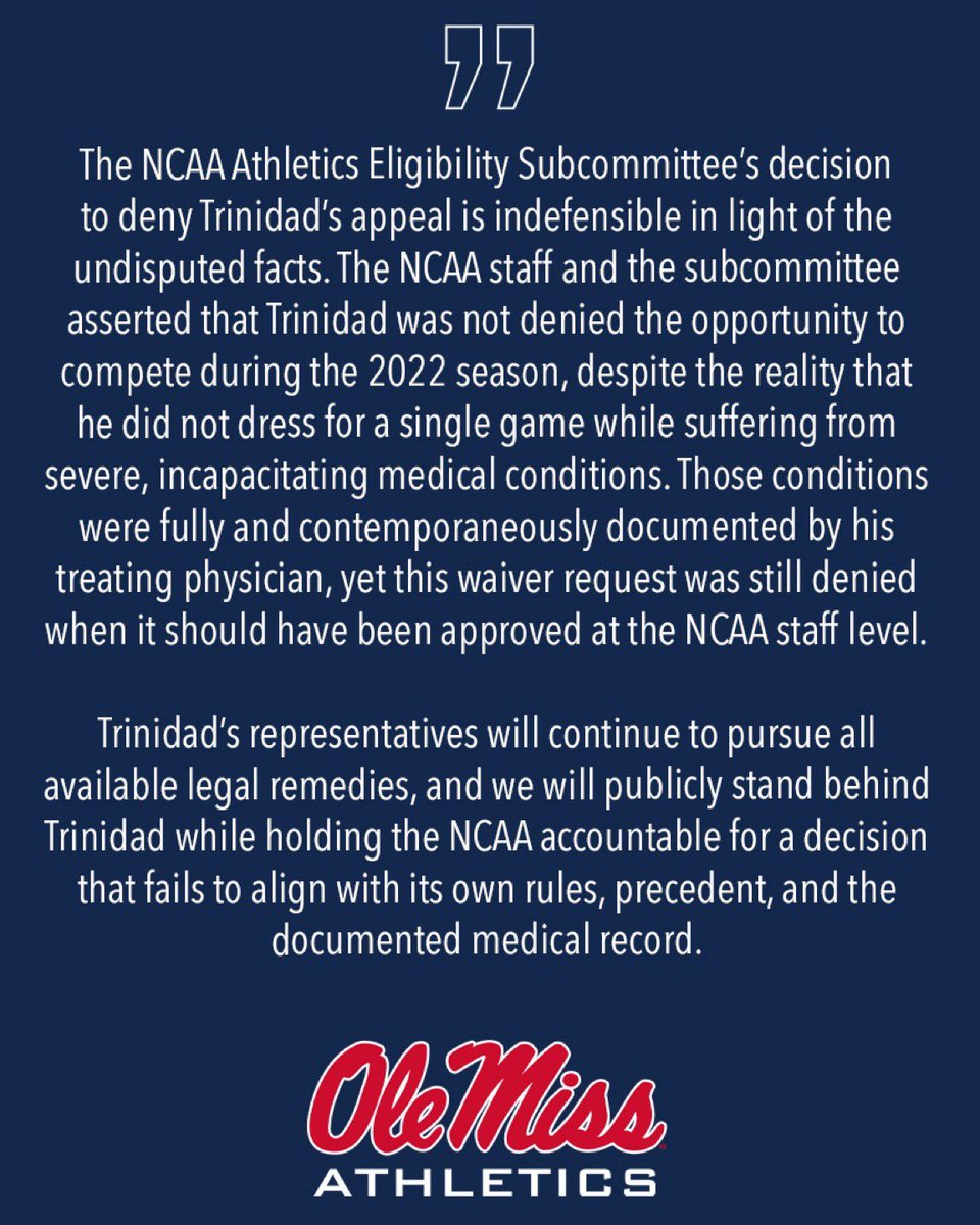 OMRebelNation's tweet image. do your thing @TomMarsLaw  🇹🇹