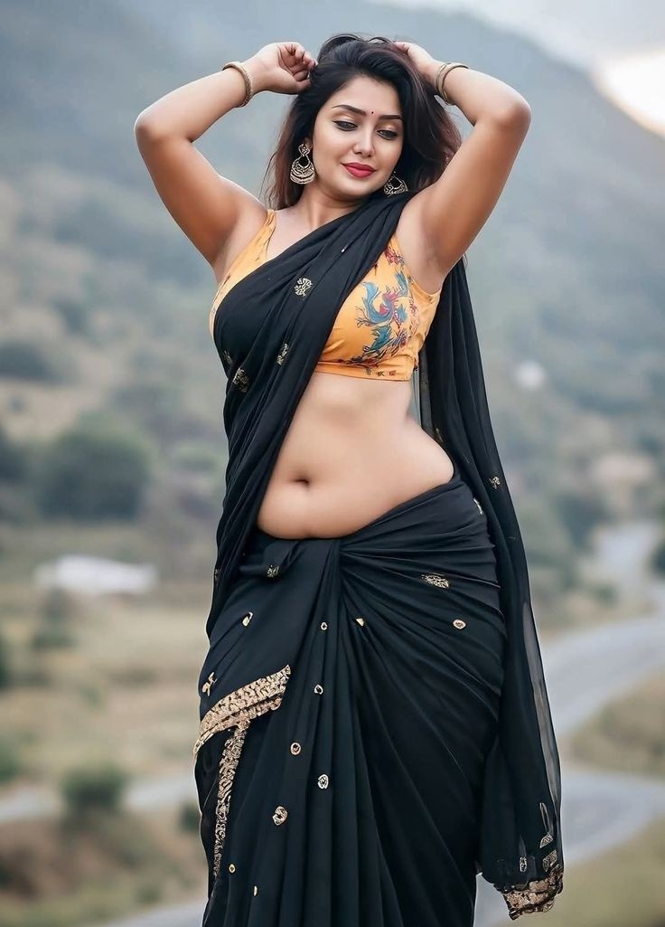 हम दुनिया को जितना कम बतायेंगे,
हमारी दुनिया उतनी ही खूबसूरत होगी !

#सुप्रभात ❤️