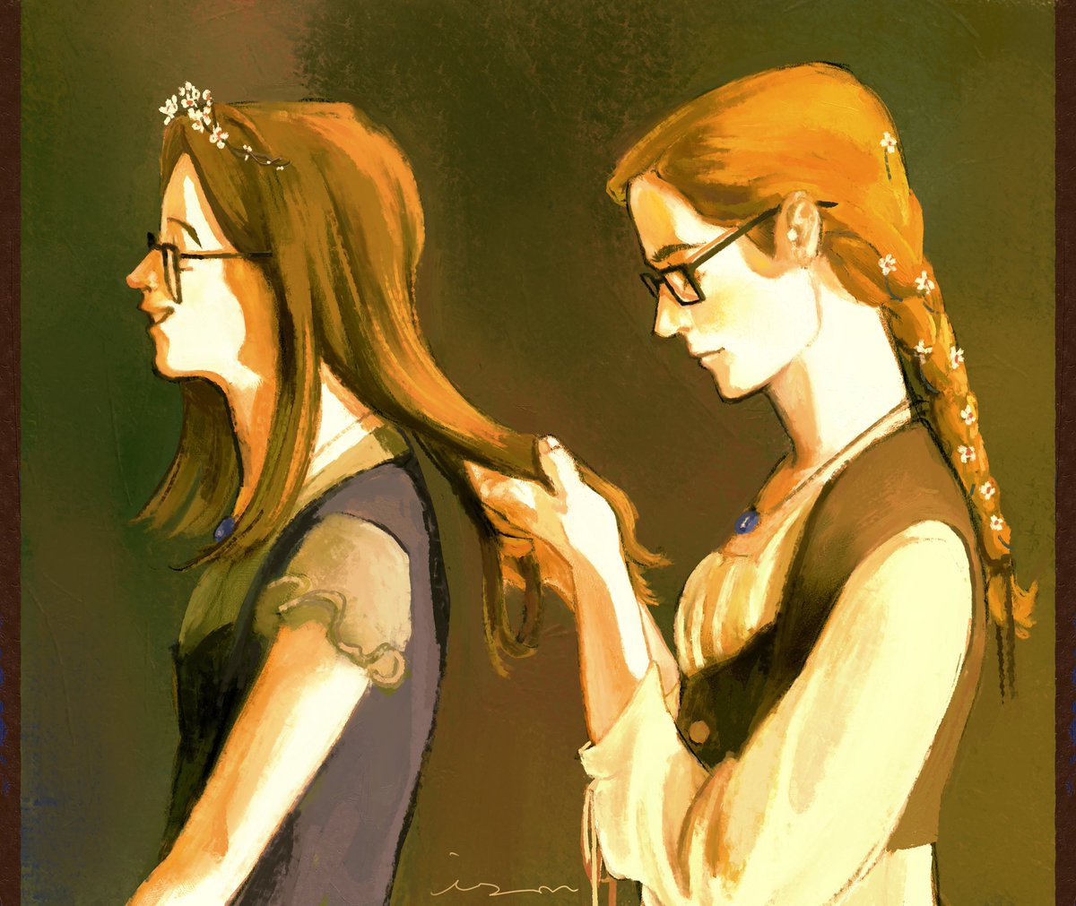 hucklerobbyism's tweet image. #melking #thepitt