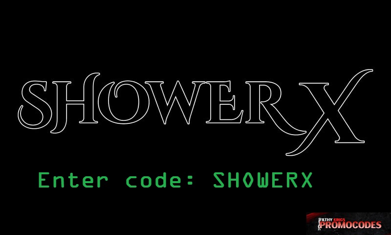 Official FilthyKings PromoCodes tweet media