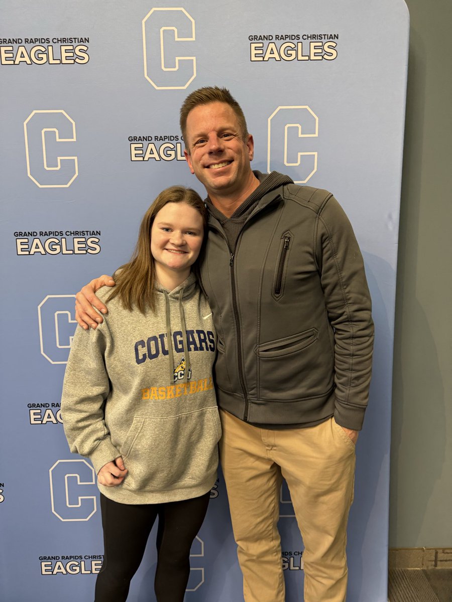 Mike Dokter tweet media