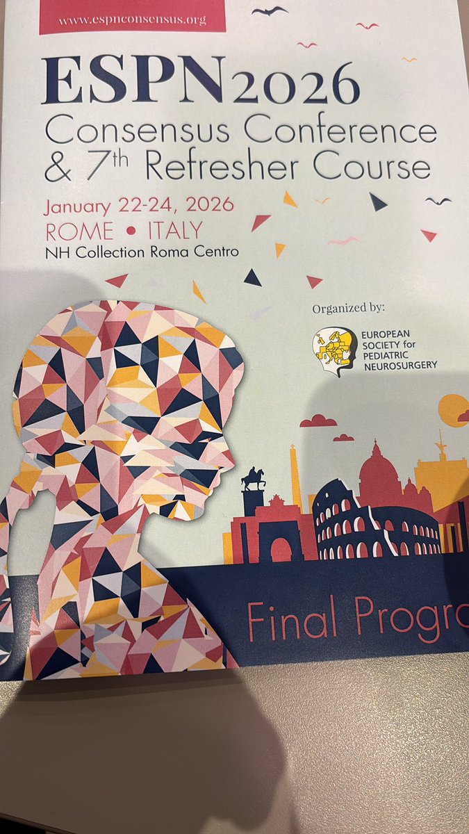 Andrew Reisner tweet media