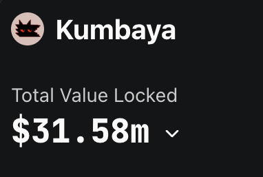 Hyeon | Σ: tweet media