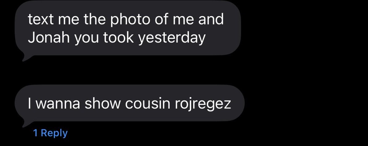 Blue Bayou tweet media