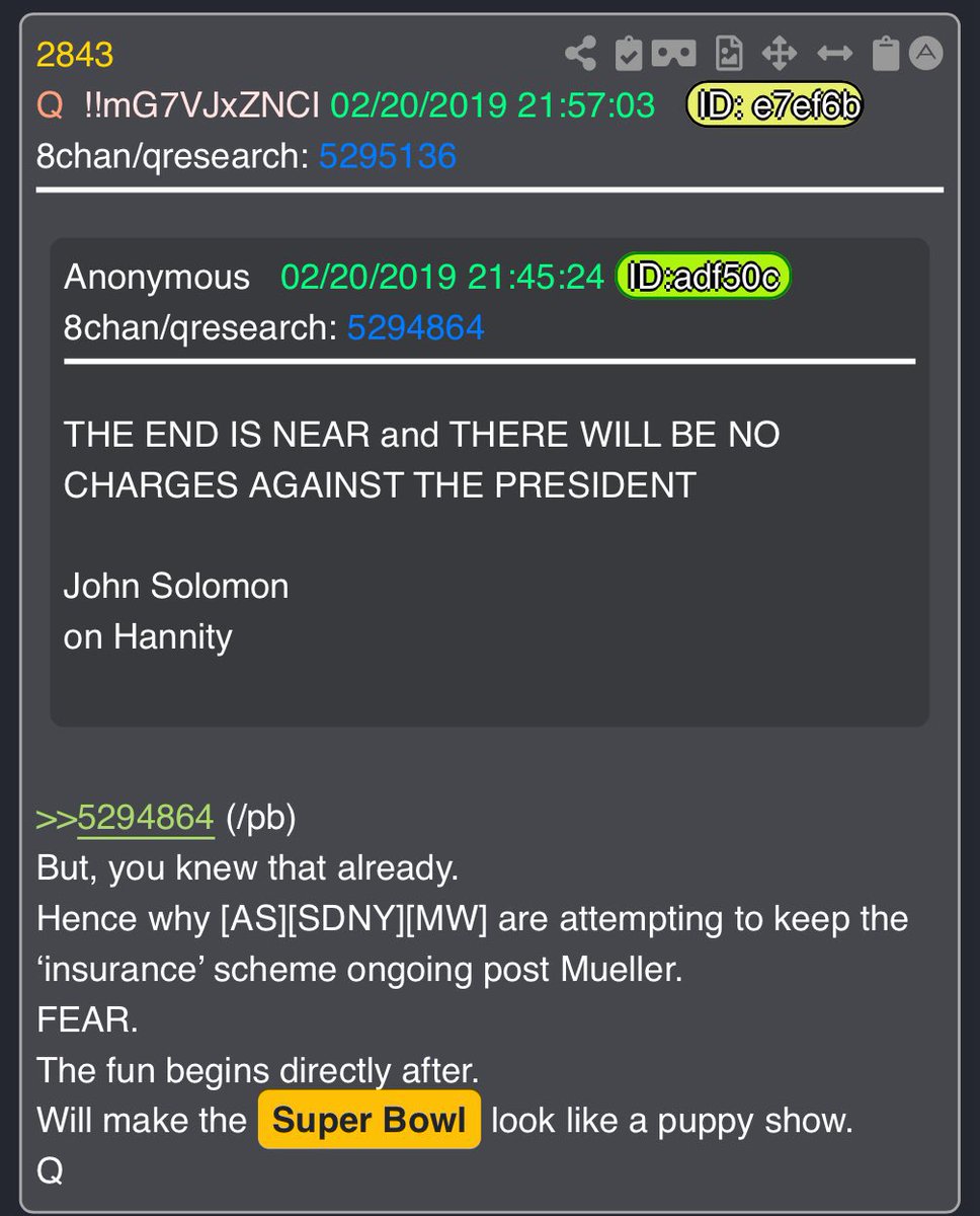 Gerardo Castañeda tweet media