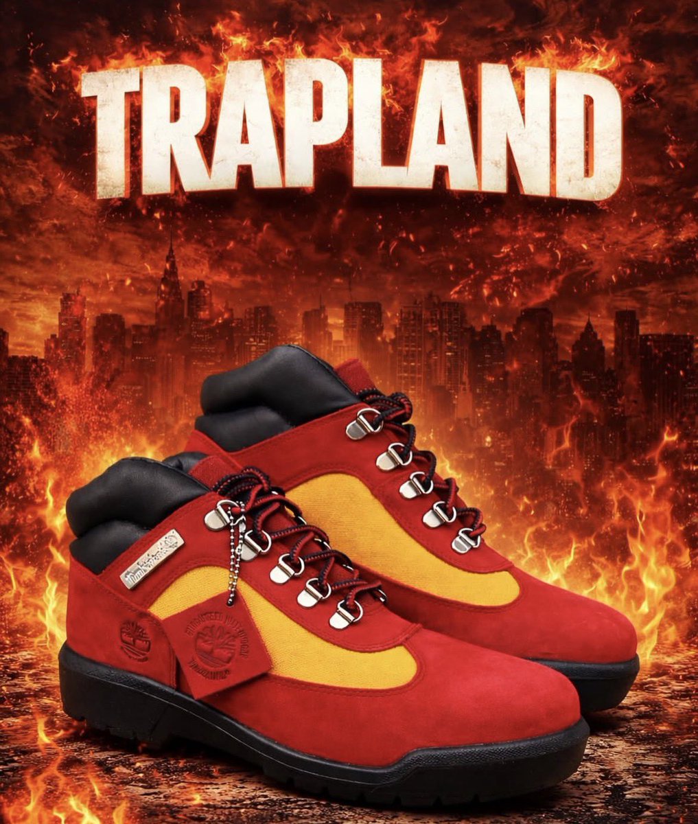 2000street_hiphop tweet media