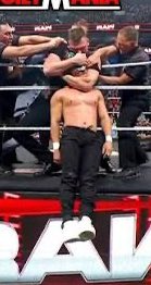 Chairshot SportsHausen tweet media