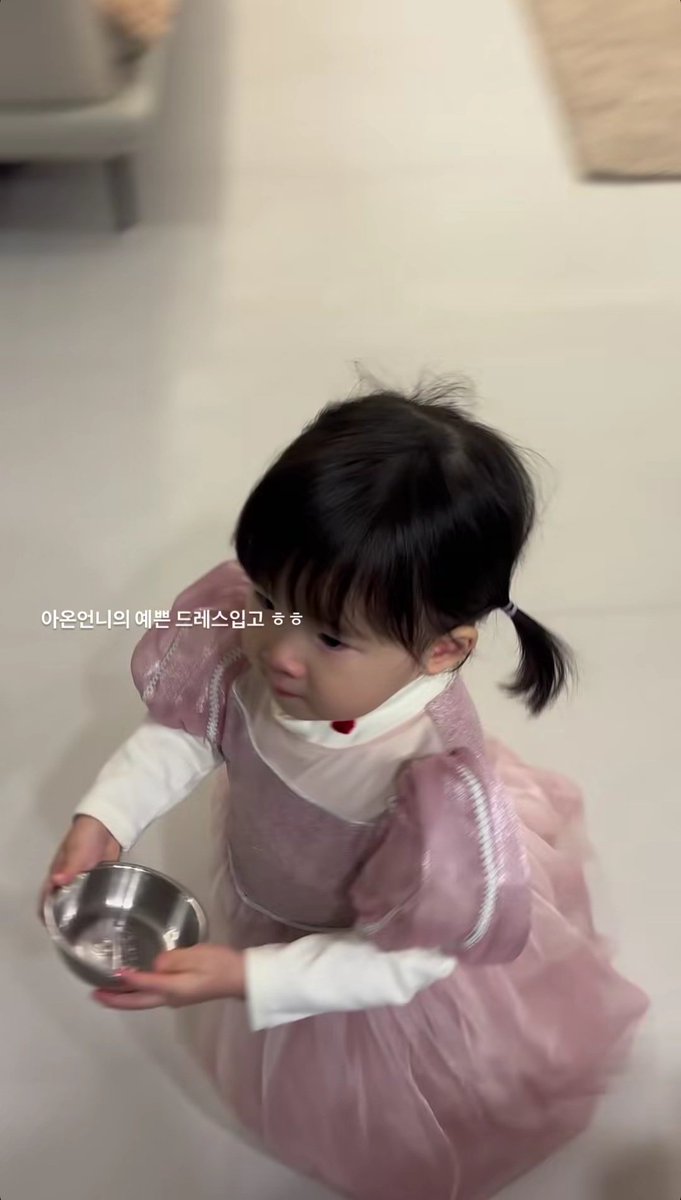 59창모 (@gpals888) on Twitter photo 