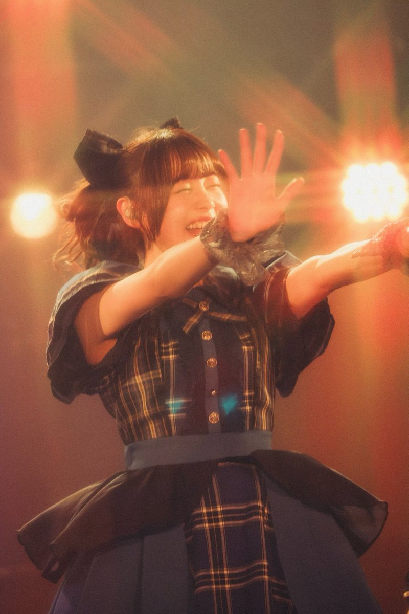 広瀬みのり(CYNHN) (@minori_hirose) / Posts / X
