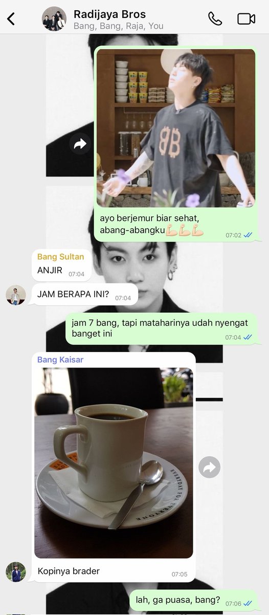 AHZ ON‼️ tweet media