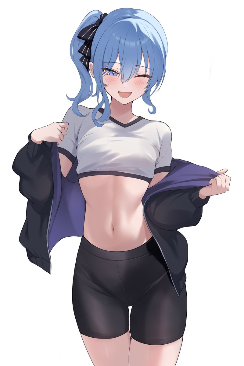 fawny__'s tweet photo. 練習後🕺 https://t.co/KWWTktXIxq