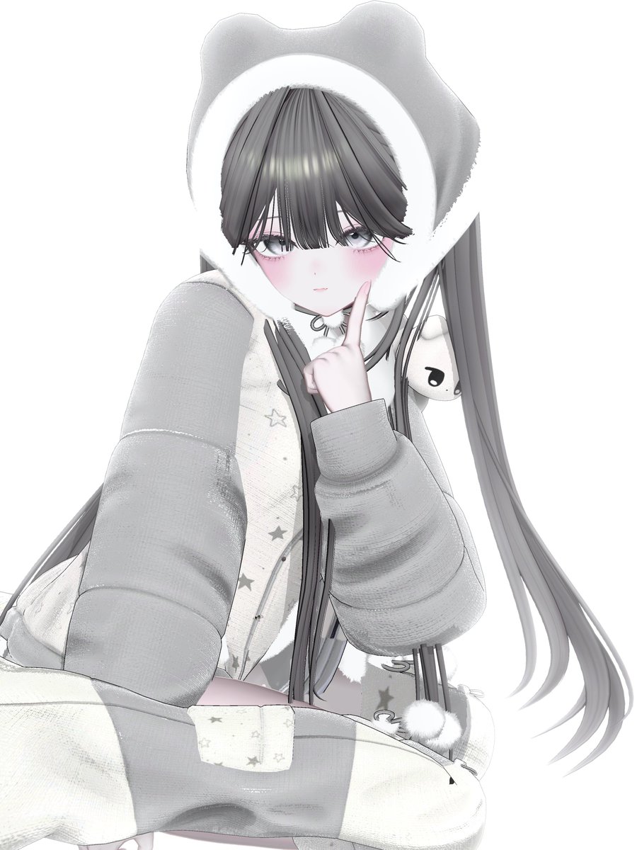 Post by るぅ on X: #Z9_shop