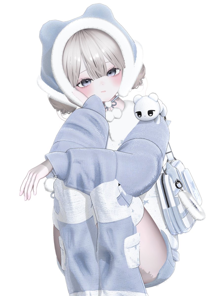 るぅさん。さま専用 Post by るぅ on X: #Z9_shop