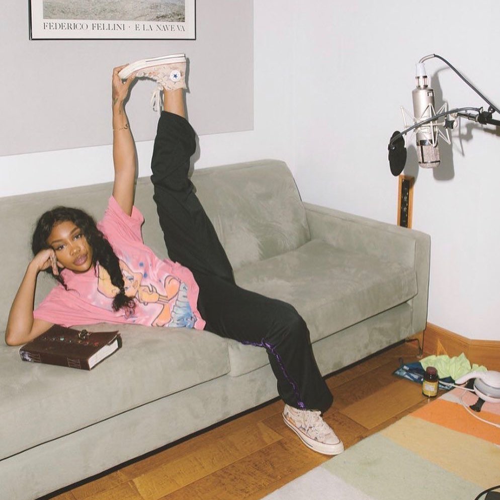 piscesctrlx's tweet image. 