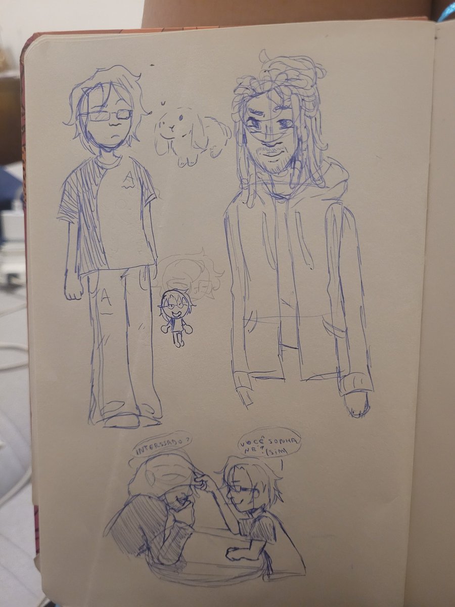 d4nndara's tweet photo. Oii. Fiz um desenho sobre larry e o coelho no caso como eu imagino eles hehe. Amo muito essa comic eu era muito viciada ksks.(desenhei também uma das minhas cenas favoritas deles)
#larryeocoelho #lebreeocoelho #Brasil #comic https://t.co/XaSbsjgjah