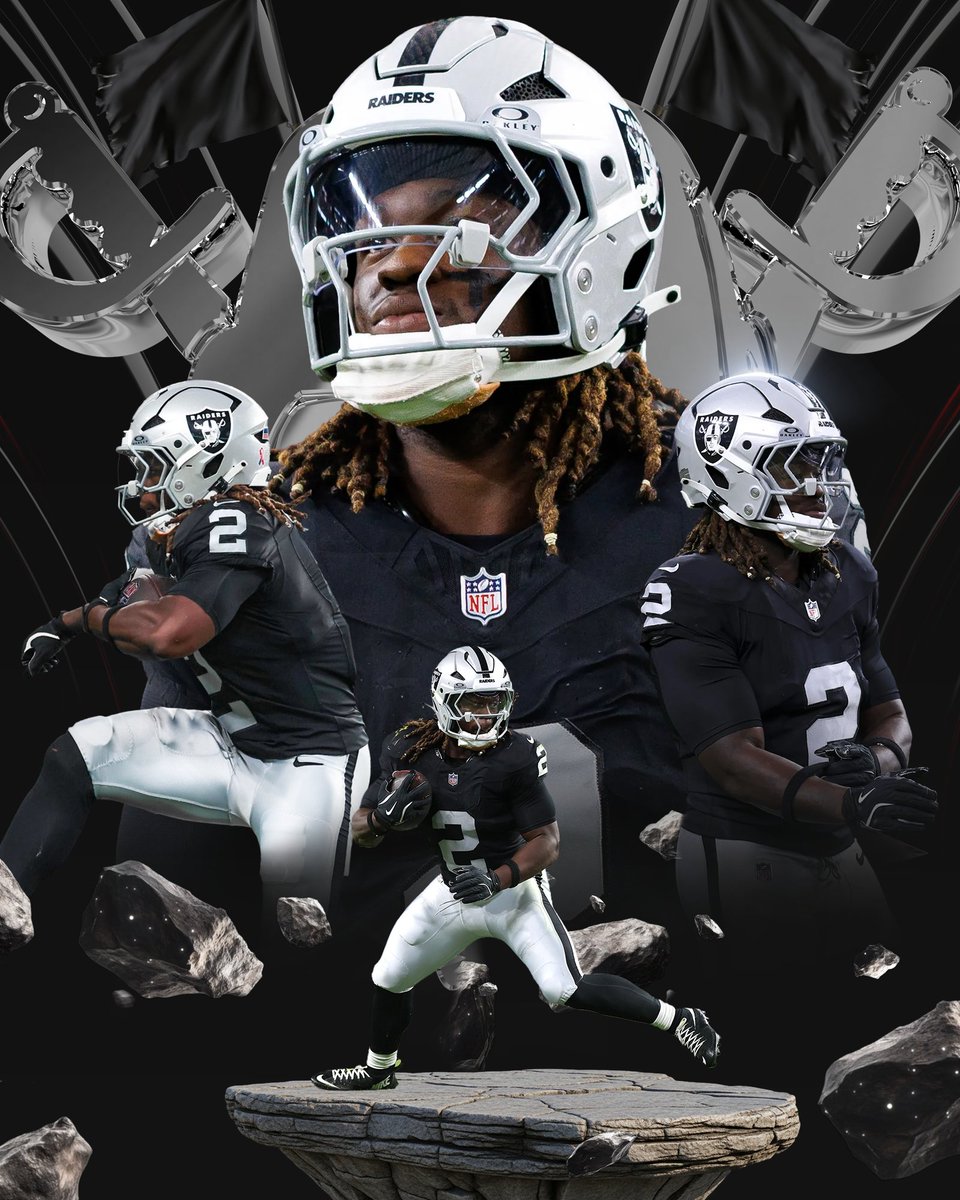 CobysCreative's tweet image. Before -&amp;gt; After🎨