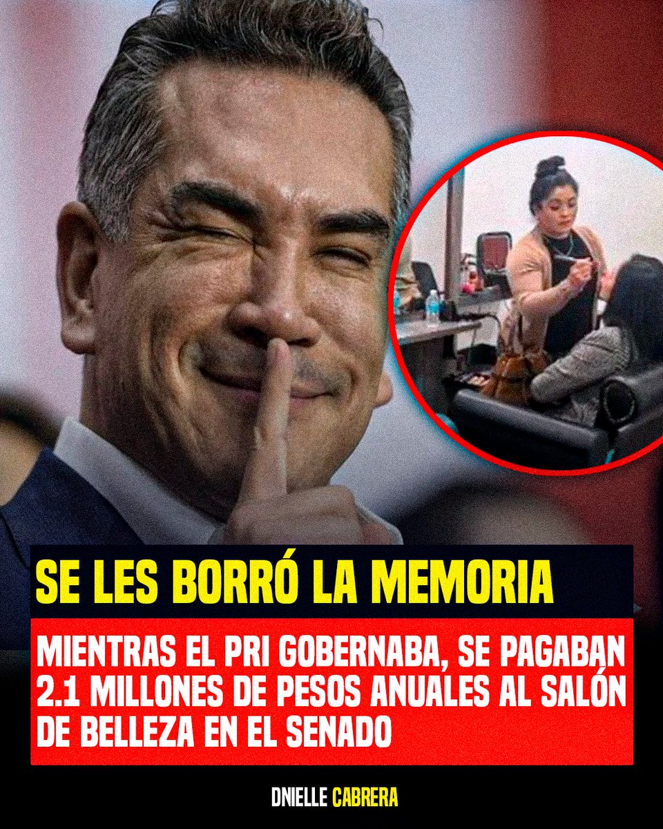 DnielleCabrera tweet media