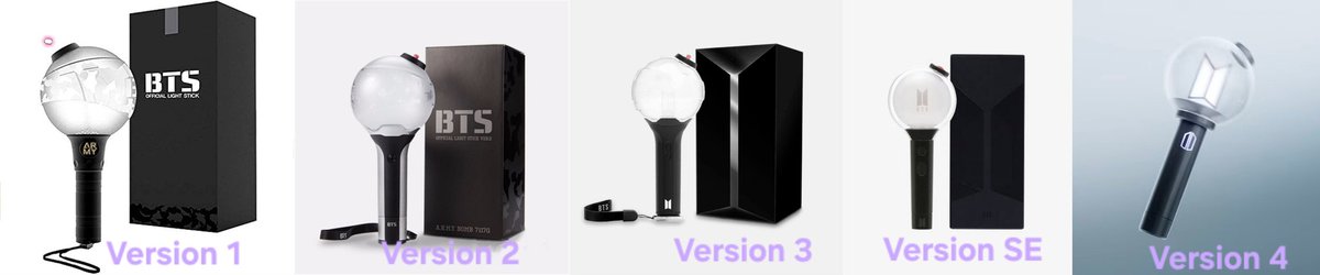 BTS Updates & Translations tweet media