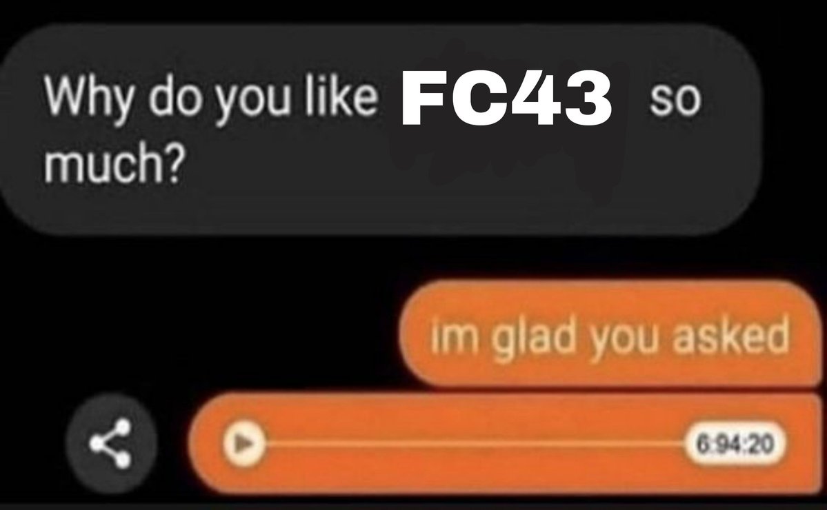 wen⁴³ BUSCO MUTIS tweet media