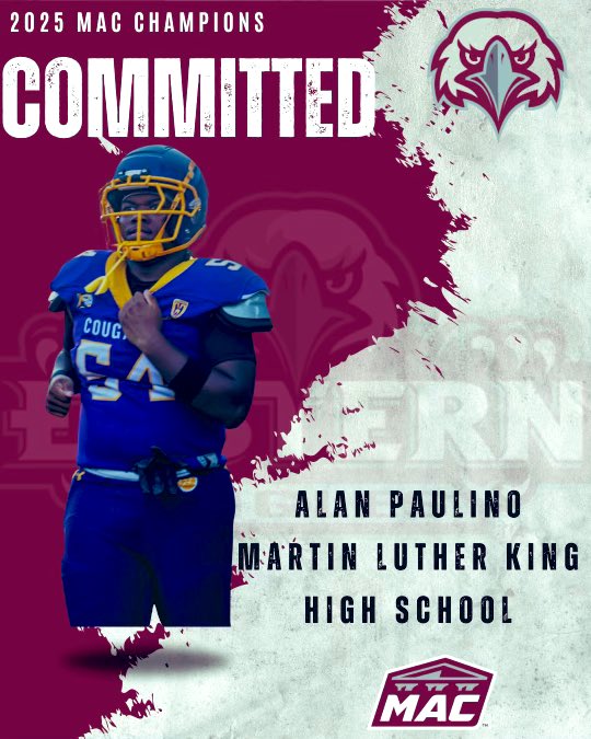 Alan Paulino tweet media