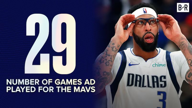 𝕁𝕔𝕒𝕡𝔾𝕋 tweet media