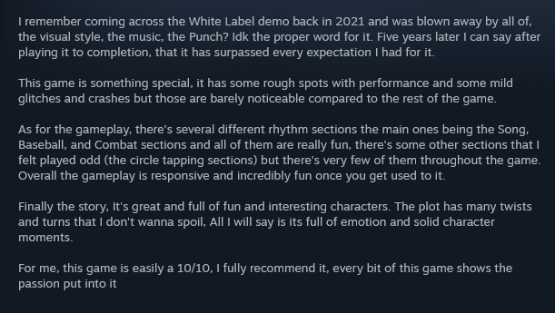 TheLegendCG tweet media