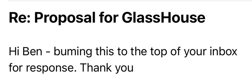 Tech Sales Guy tweet media