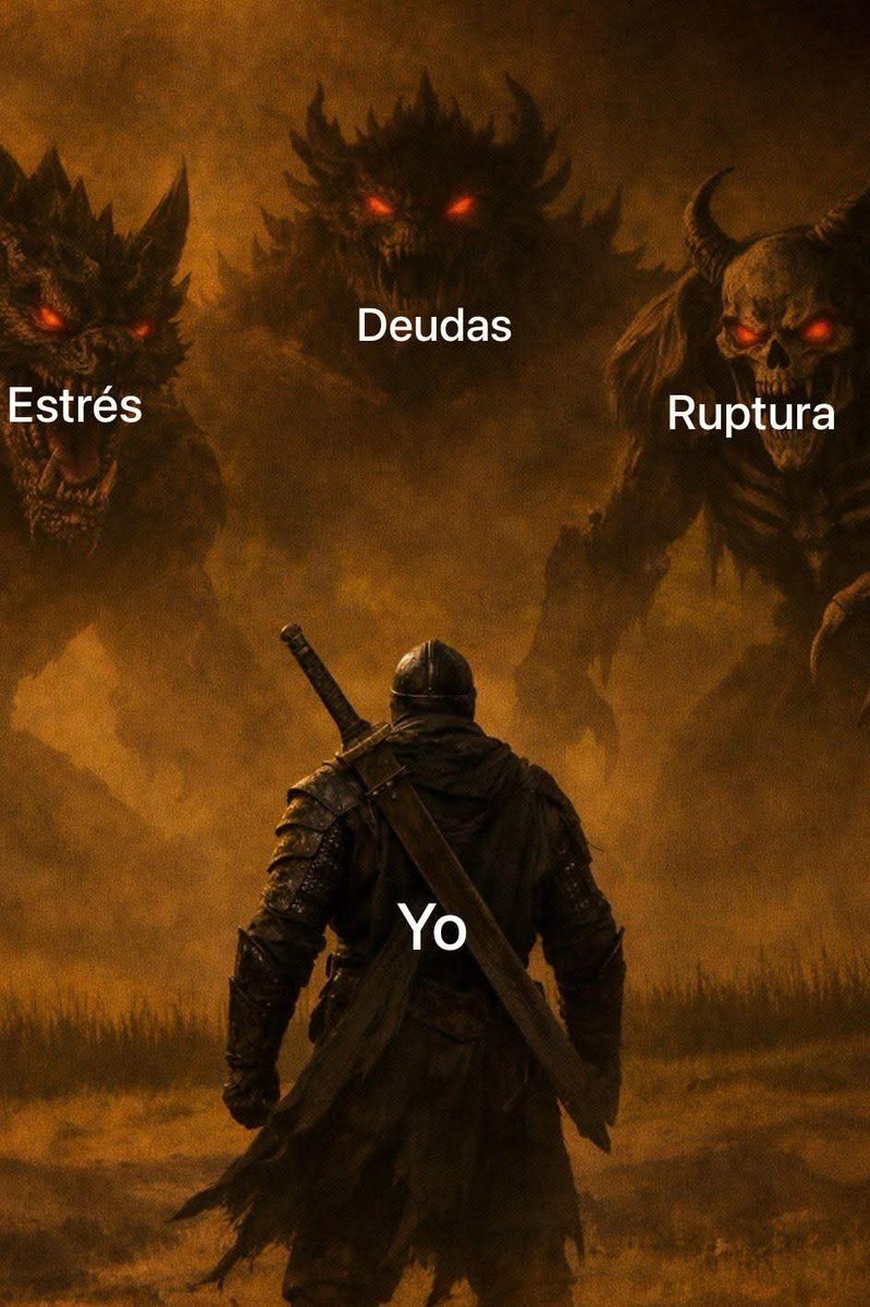 angelo_uf's tweet image. 