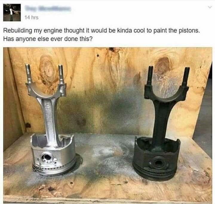 messed up cars tweet media