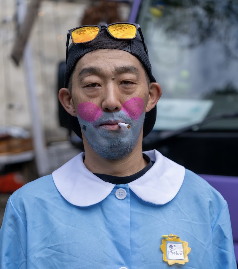 雀鬼”バカこうへい (@toreno3112) / Posts / X