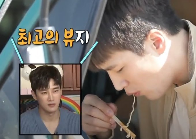 쏭뇨(상태: 금커미 not gold) tweet media