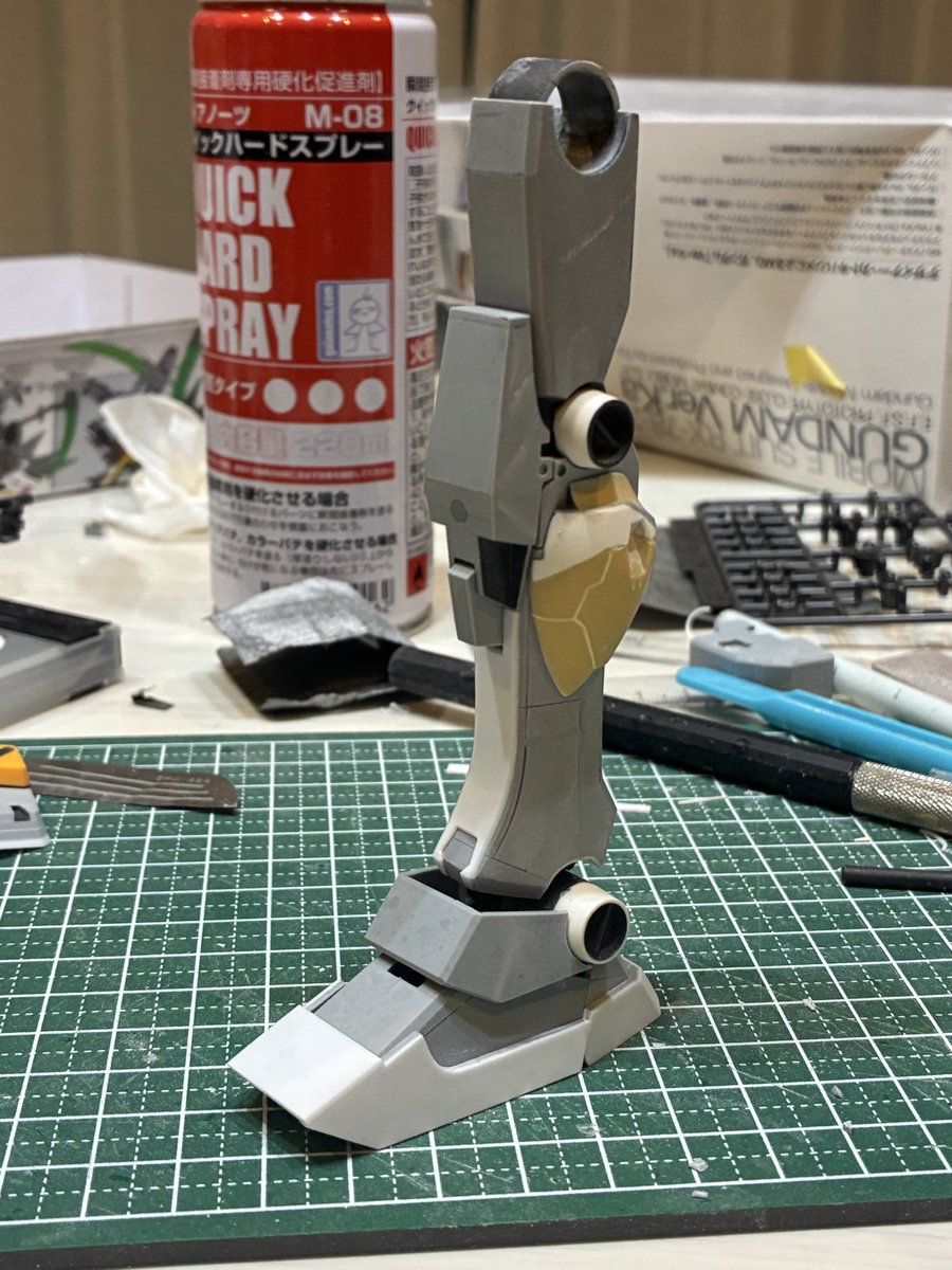 バルカン (@QZ5rkOc0UBXC3sr) / Posts / X