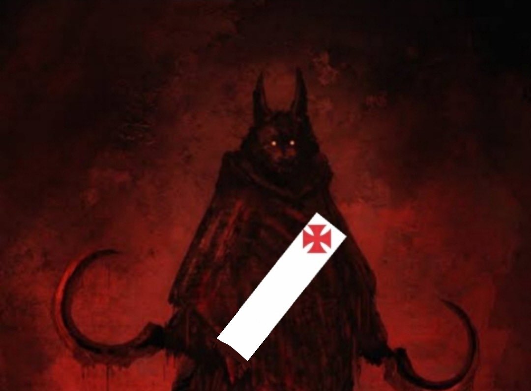 HOJE TEM VASCO CONTRA A MISERÁVEL CHAPECOENSE

MARINO COM SEDE 

BRENNER COM ÓDIO 

COUTINHO QUERENDO DEMAIS

ANDRES FELIZ

O TERRÍVEL DA COLINA ACORDOU