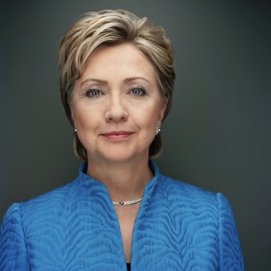 Protect Kamala Harris ✊ tweet media