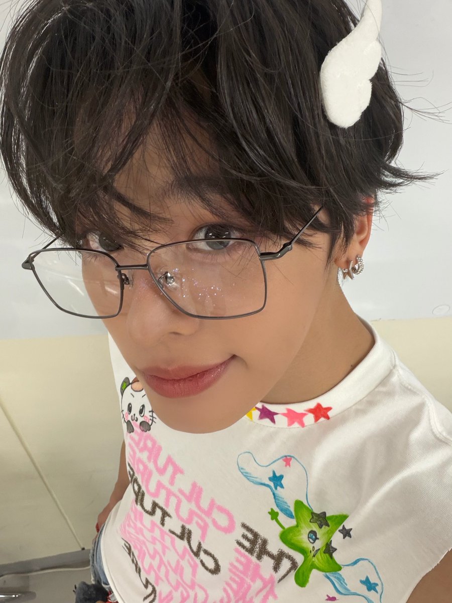 260204 🐿️/🐈‍⬛ 🫧 update 