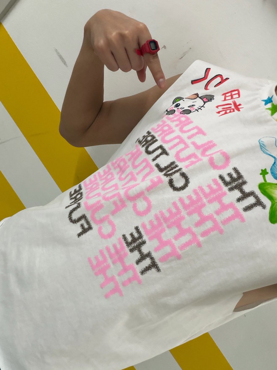 260204 🐿️/🐈‍⬛ 🫧 update 