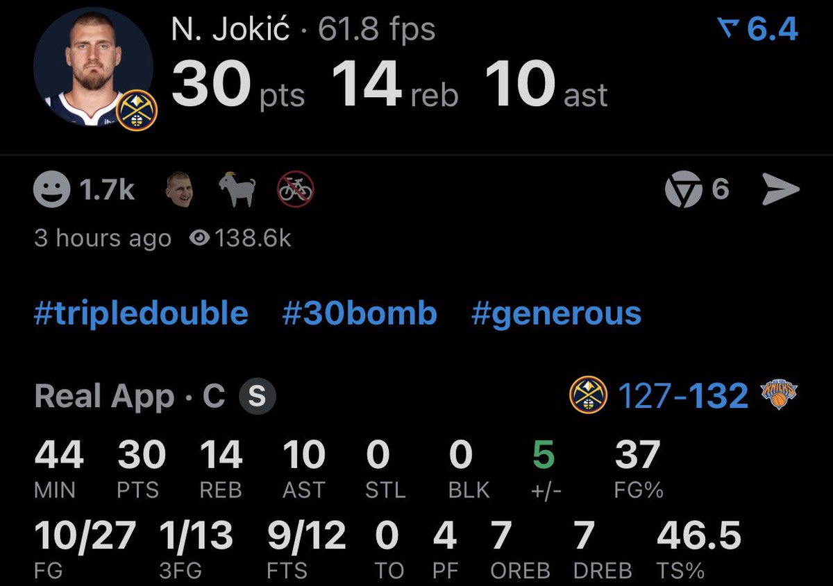 Fitzmagic13 tweet media