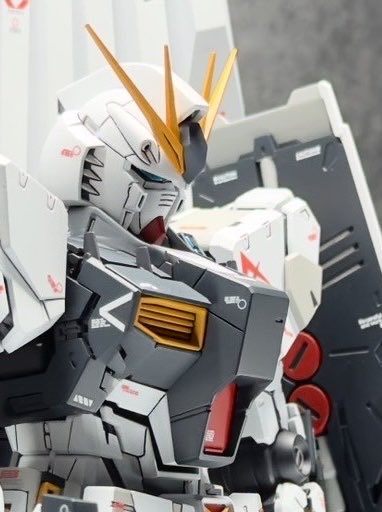 #寄りで圧倒せよ