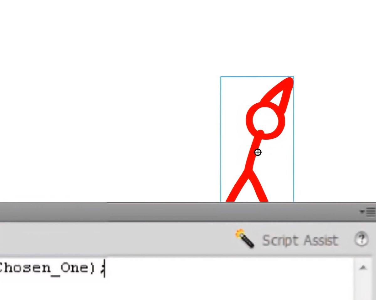 ✨️🌇𝔇𝔞𝔴𝔫🌅🌤 tweet media