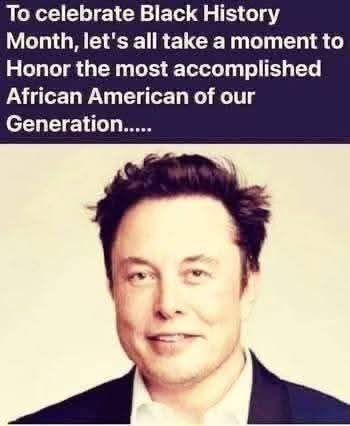 tlehman2's tweet image. 