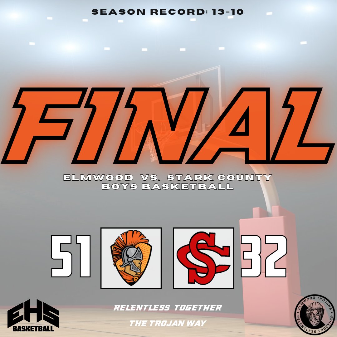EHSTrojansBball's tweet photo. Back to back 21pt performances from Addison help the Trojans to win #13. #RelentlessTogether #TheTrojanWay @ClutchSportsIL @hoijim @PatrickMcCabeTV @KurtPegler @pmc3_83 @AdamDuvall @pjstarsports @NestoHoops @HardwoodprepsIL @jkom91 @ill_hoop_scores https://t.co/vwtkK5raok