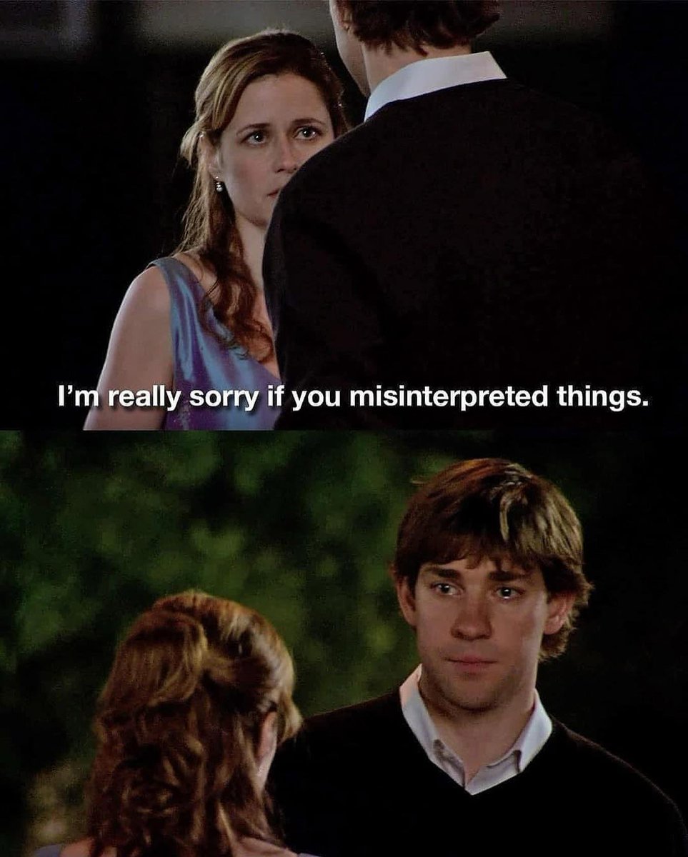 Lily Aldrin Argenta (@lily_argenta) on Twitter photo 