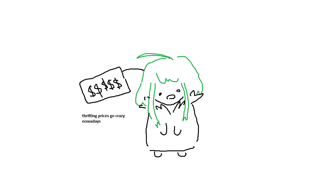 surprise, guess who's here to finish up chapter 1
twitch.tv/no_xiruo

#Vtuber #ENVtuber