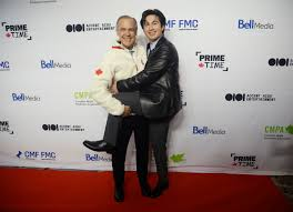 sheldonious's tweet image. Who thinks Mark Carney has sucked dick?