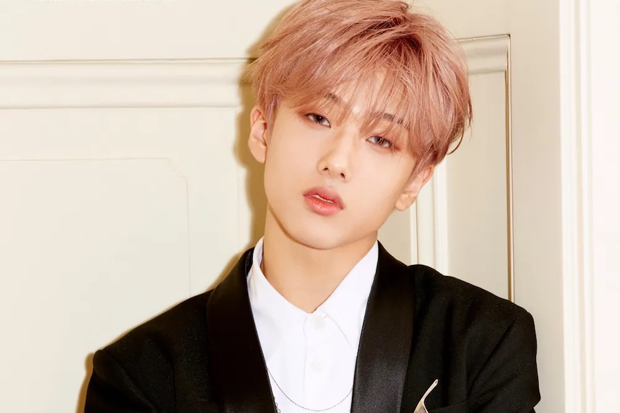 #NCT’s #Jisung Donates To Meaningful Cause For His Birthday
soompi.com/article/181729…