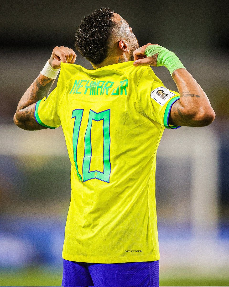 njdmarlon's tweet image. Feliz aniversário, ídolo. ❤️

Que você se reencontre pra completar a última missão.