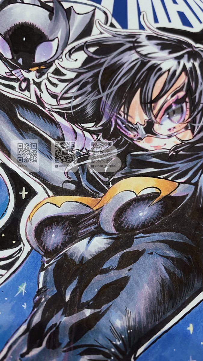 𝘀𝘂𝗻𝗮𝗼🦭 (@suna0555) / Posts / X