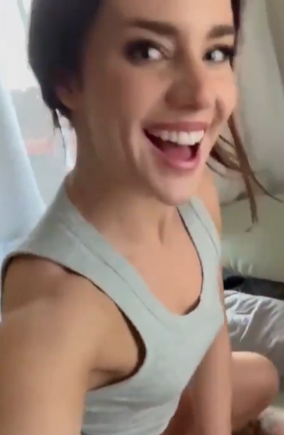 cdn.videy.co/f5Xv4oed1.mp4
video.twimg.love/amplify_video/…