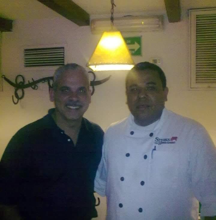 Rio_Ibar's tweet photo. Un día antes de la Inauguración de la Serie del Caribe Hermosillo 2013 y ya listos para la Serie del Caribe Hermosillo 2027 @JESanchez_ESPN @EitanBenezra @EJerezESPN https://t.co/439zAc7HUS